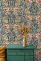 Tapeta Coordonne 8800012 Belle-Epoque Metamorphosis