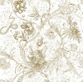 Tapeta Coordonne 8800024 Neo-Mithology Metamorphosis