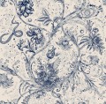 Tapeta Coordonne 8800025 Neo-Mithology Metamorphosis