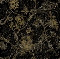 Tapeta Coordonne 8800026 Neo-Mithology Metamorphosis