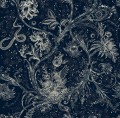 Tapeta Coordonne 8800027 Neo-Mithology Metamorphosis