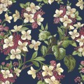 Tapeta Coordonne 8800042 Flowery Metamorphosis