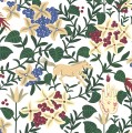 Tapeta Coordonne 8800044 Neo-Flowery Metamorphosis