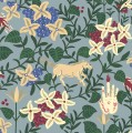 Tapeta Coordonne 8800045 Neo-Flowery Metamorphosis