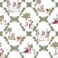 Tapeta Coordonne 8800053 Neo-Bucolic Metamorphosis