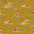 Tapeta Coordonne 8800054 Neo-Bucolic Metamorphosis