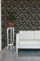 Tapeta Coordonne 8800055 Neo-Bucolic Metamorphosis