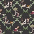 Tapeta Coordonne 8800056 Neo-Bucolic Metamorphosis