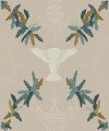 Tapeta Coordonne 8800063 Neo-Rococo Metamorphosis