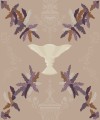 Tapeta Coordonne 8800064 Neo-Rococo Metamorphosis