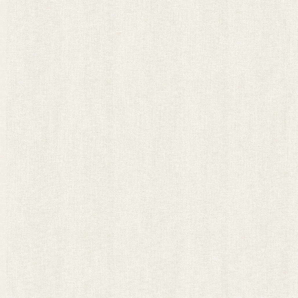 358434645d3d27dddca2bf52be7d68de