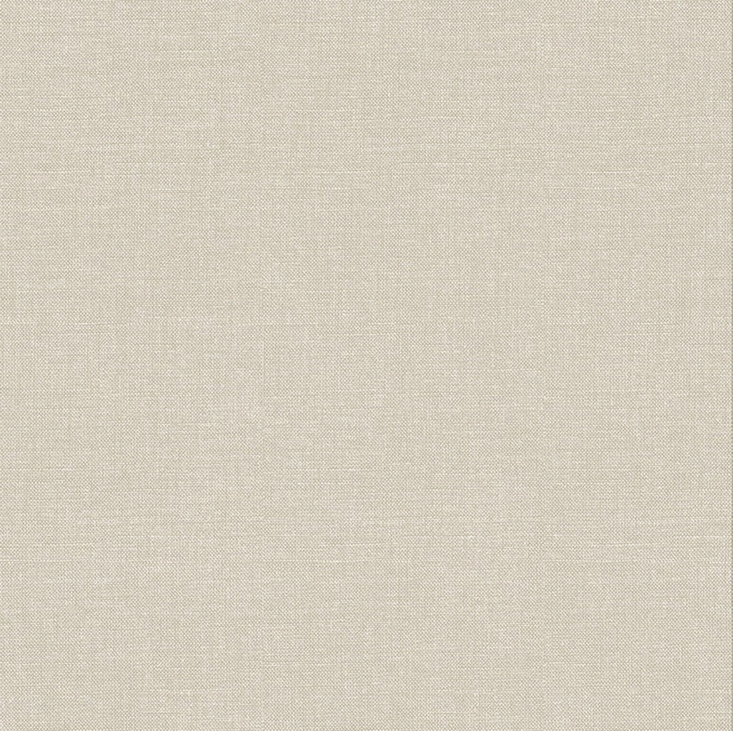 7a5714318692b8e40395666947ebdf95