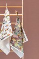Tapeta Coordonne 8400006 Dalia Mallorca