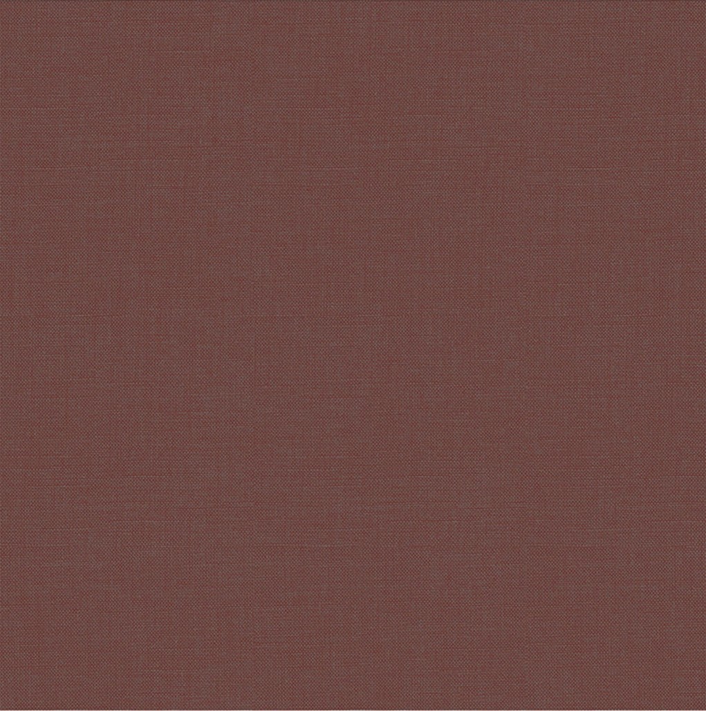 9aff47f51f5c8bc8f4f916afc06e343f