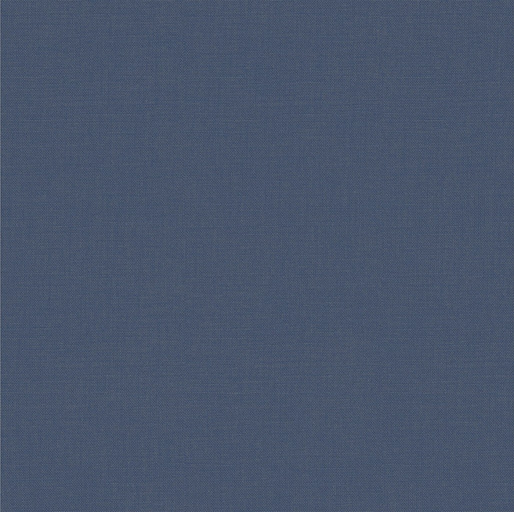 c4e0d6e51c62bd08e7d22e26020d2849
