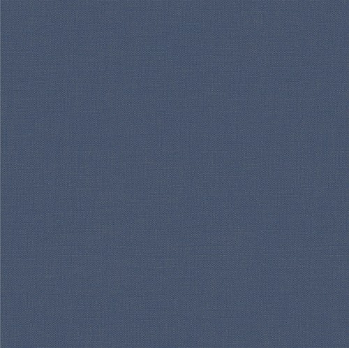 Tapeta Coordonne 8400008 Dalia Mallorca