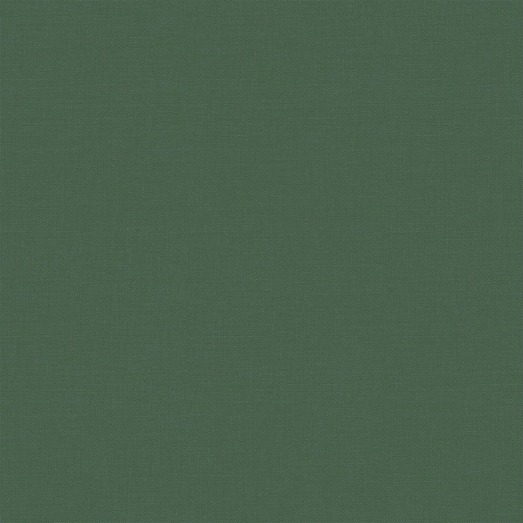 1add0e958fe17862ac97851a9a5b7e3e