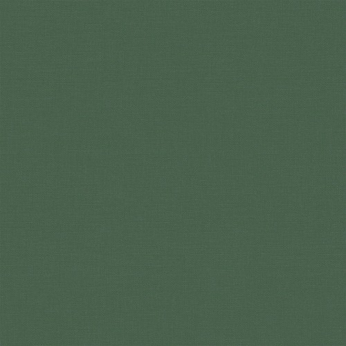 Tapeta Coordonne 8400009 Dalia Mallorca