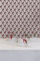 Tapeta Coordonne 8400012 Inca Mallorca