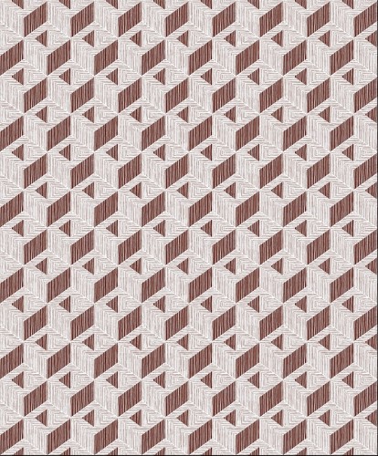 Tapeta Coordonne 8400013 Inca Mallorca