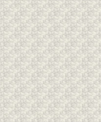 Tapeta Coordonne 8400020 Campanet Mallorca