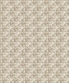 Tapeta Coordonne 8400022 Campanet Mallorca