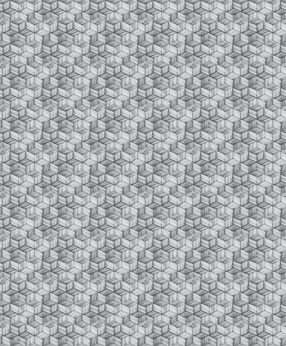 Tapeta Coordonne 8400023 Campanet Mallorca