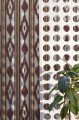 Tapeta Coordonne 8400030 Lloseta Mallorca