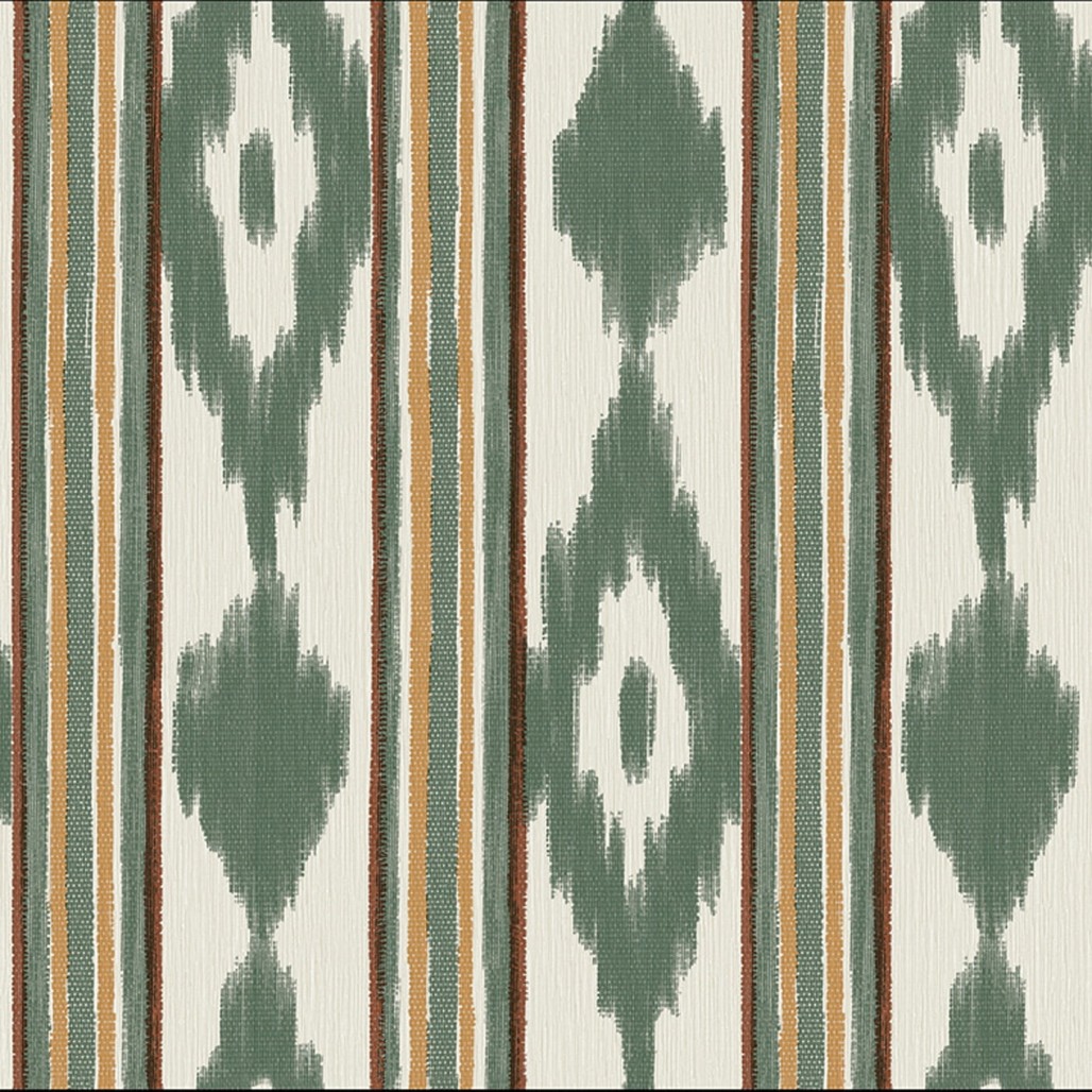 c22119e9229943aea0b95877bb282757