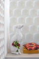 Tapeta Coordonne 8400041 Soller Mallorca
