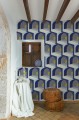 Tapeta Coordonne 8400043 Soller Mallorca