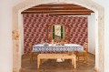 Tapeta Coordonne 8400043 Soller Mallorca