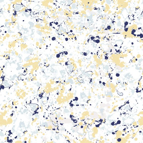 Tapeta Coordonne 8400080 Salines Mallorca