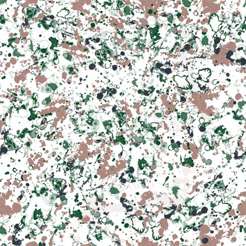 Tapeta Coordonne 8400081 Salines Mallorca