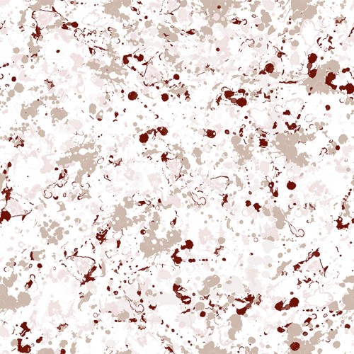 Tapeta Coordonne 8400082 Salines Mallorca