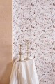 Tapeta Coordonne 8400083 Salines Mallorca