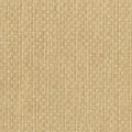 Tapeta Coordonne 8400090 Campos Mallorca