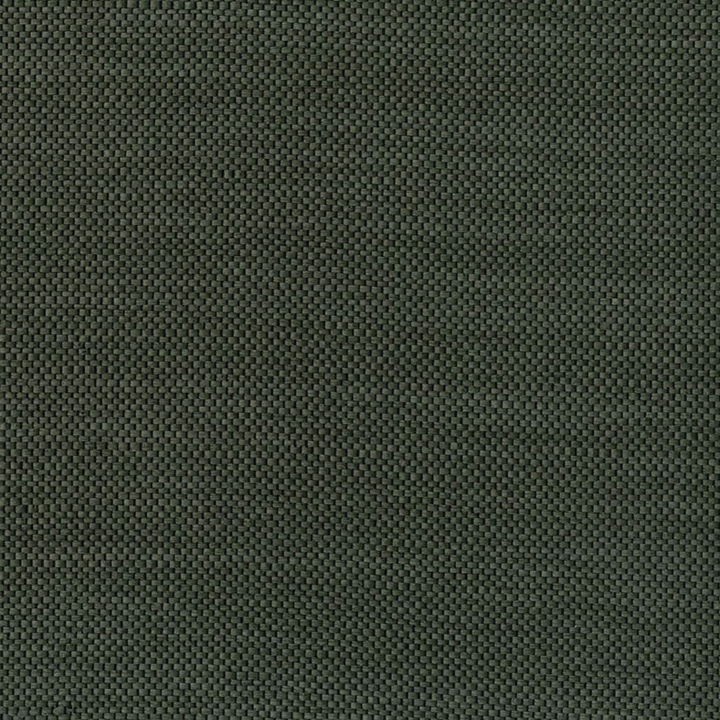ab93c0b118ed54bbc39c5a9ea2ff23b7