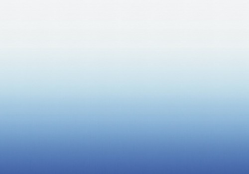 Mural Coordonne 8400101 Foradada Mallorca