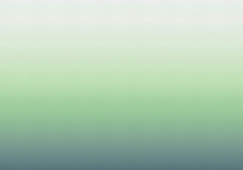 Mural Coordonne 8400102 Foradada Mallorca