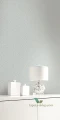 Tapeta Wallquest CE21506 Primo