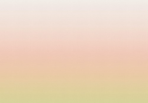 Mural Coordonne 8400103 Foradada Mallorca