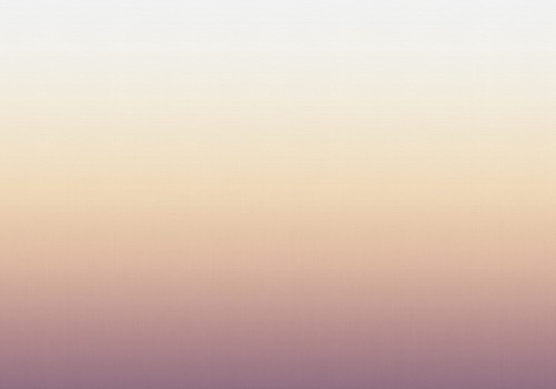 Mural Coordonne 8400104 Foradada Mallorca