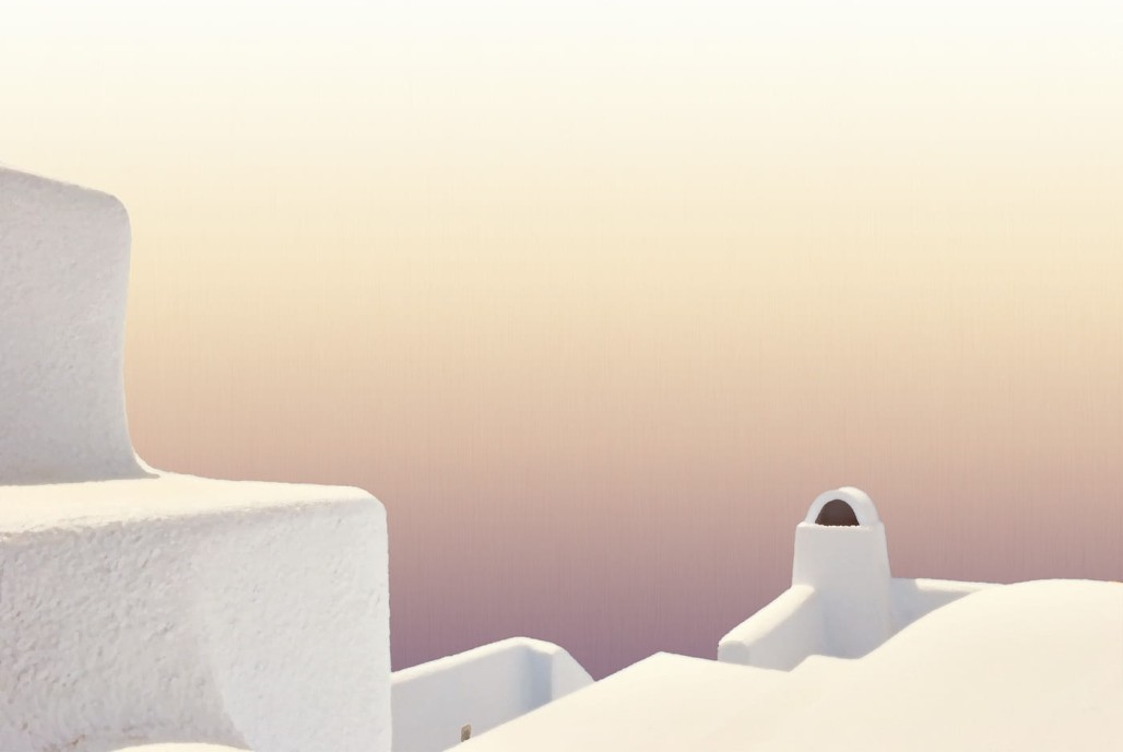 57bb8128fa1e2bec7f4480585da48e4c