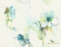 Tapeta Wallquest LW50004 Living With Art