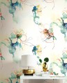 Tapeta Wallquest LW50007 Living With Art