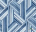 Tapeta Wallquest LW50102 Living With Art