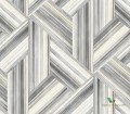Tapeta Wallquest LW50108 Living With Art
