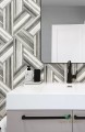 Tapeta Wallquest LW50108 Living With Art