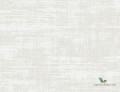 Tapeta Wallquest LW50300 Living With Art